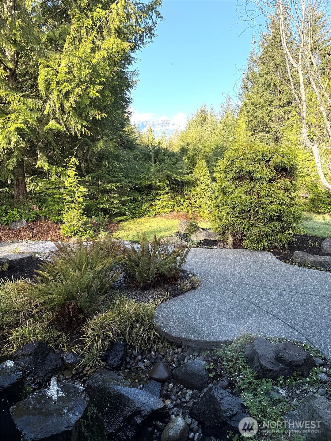 123 Headwaters Lane Port Angeles WA 98362
