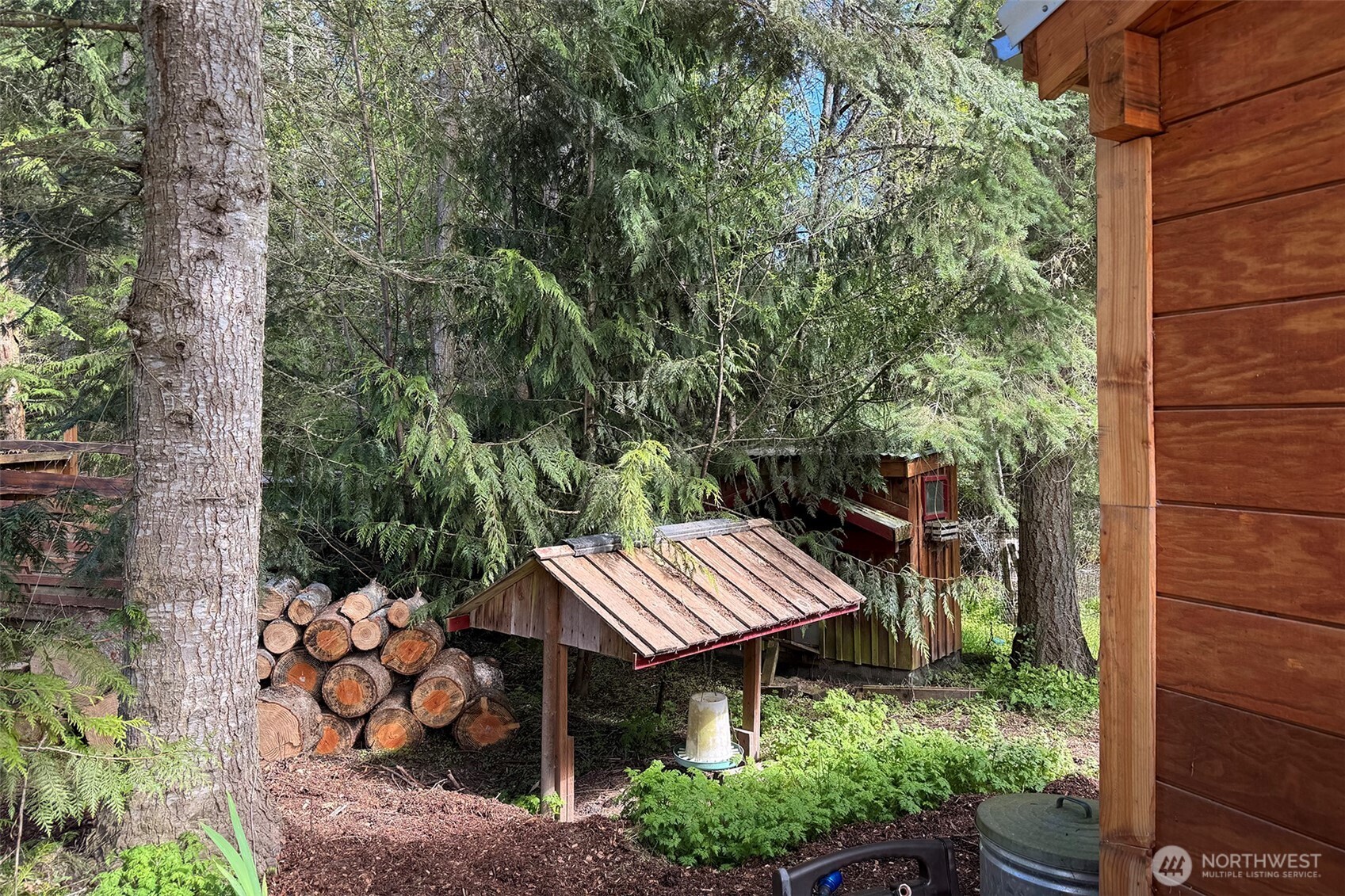 123 Headwaters Lane Port Angeles WA 98362