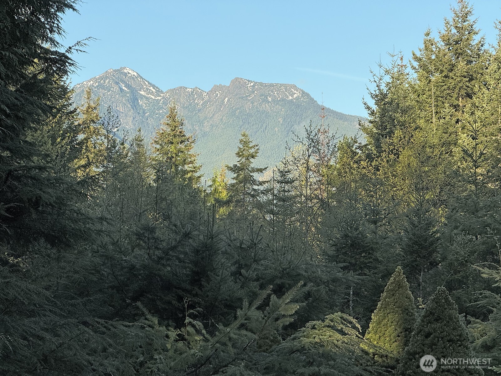 123 Headwaters Lane Port Angeles WA 98362