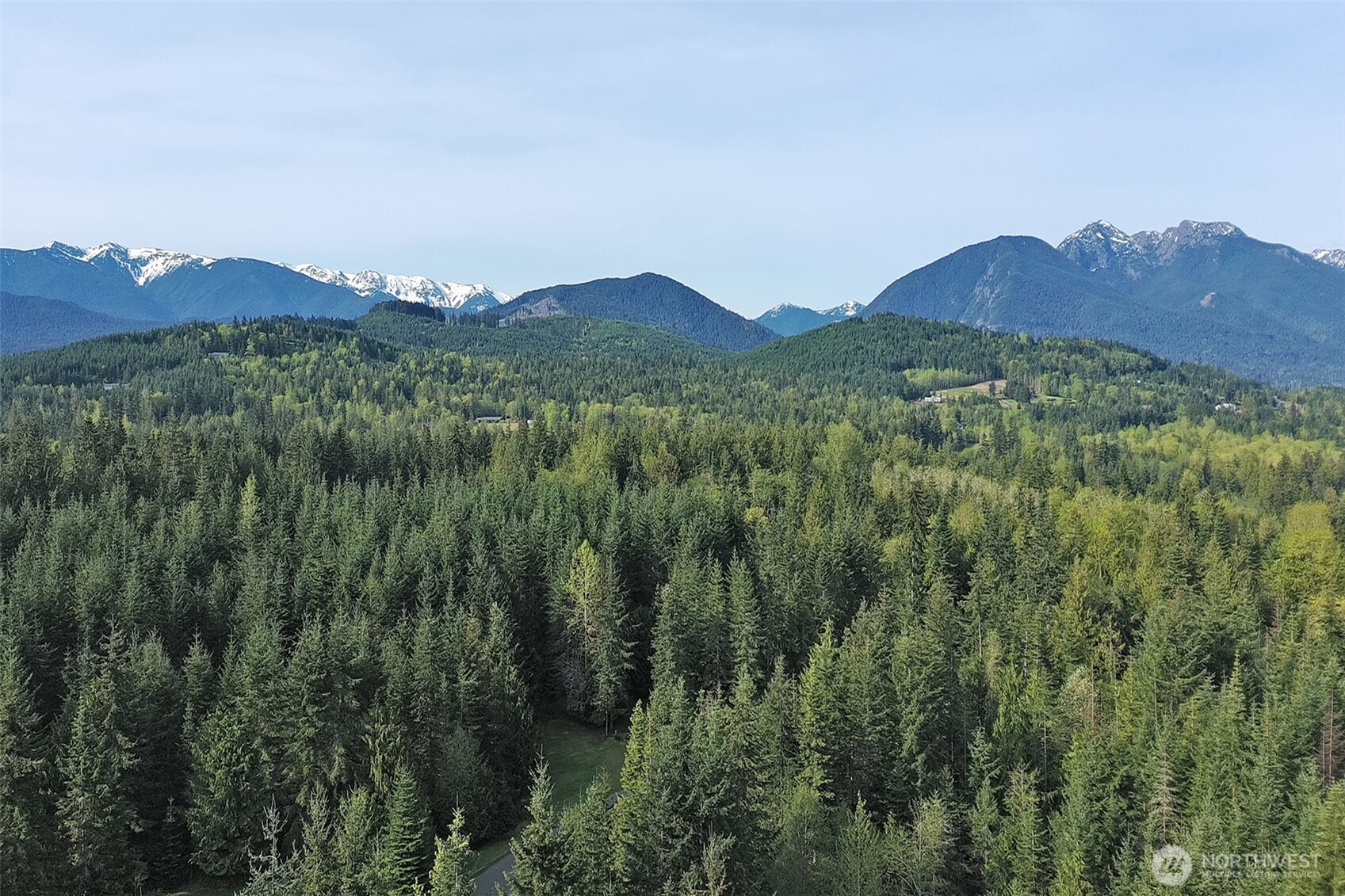 123 Headwaters Lane Port Angeles WA 98362