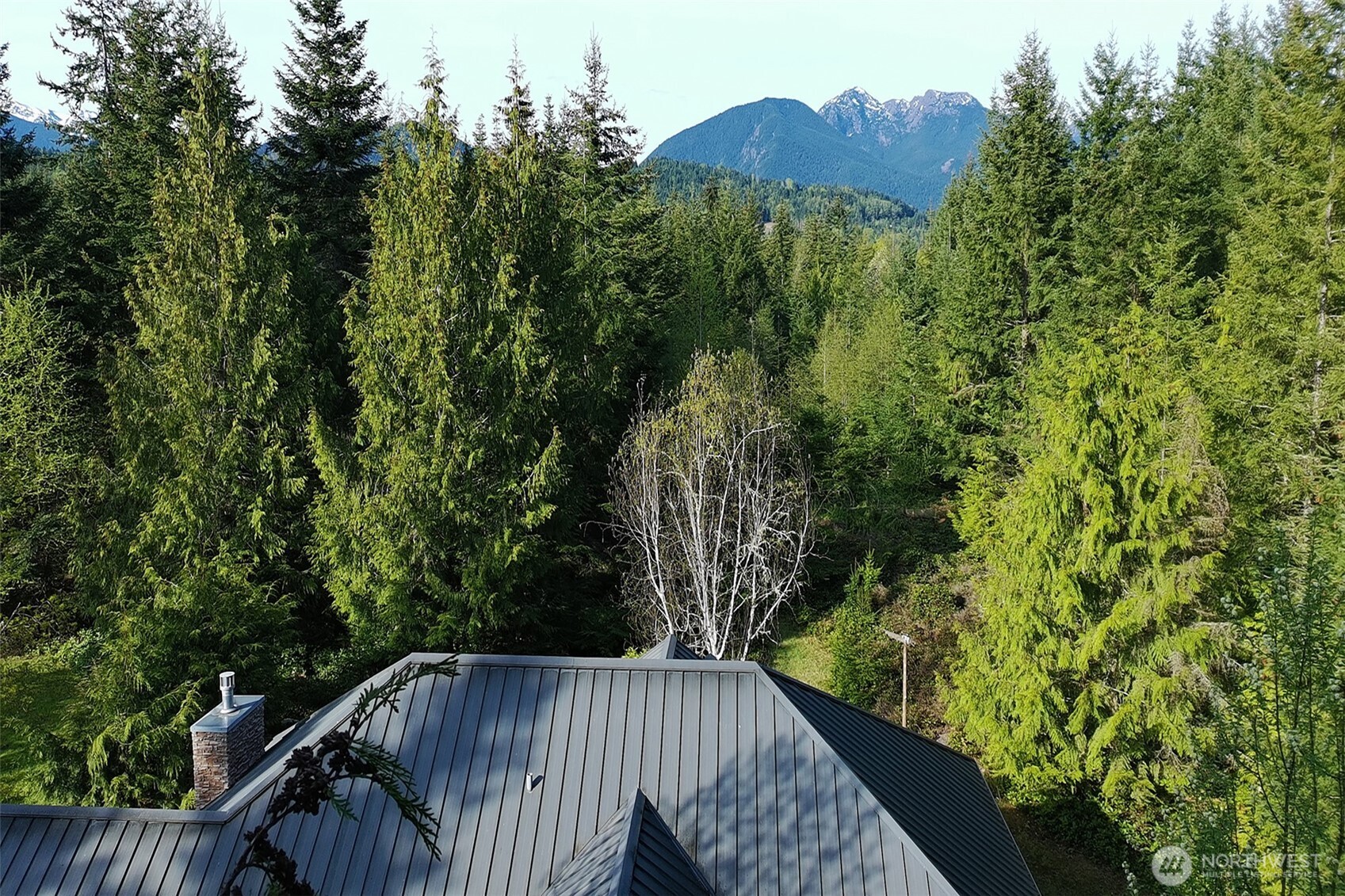 123 Headwaters Lane Port Angeles WA 98362