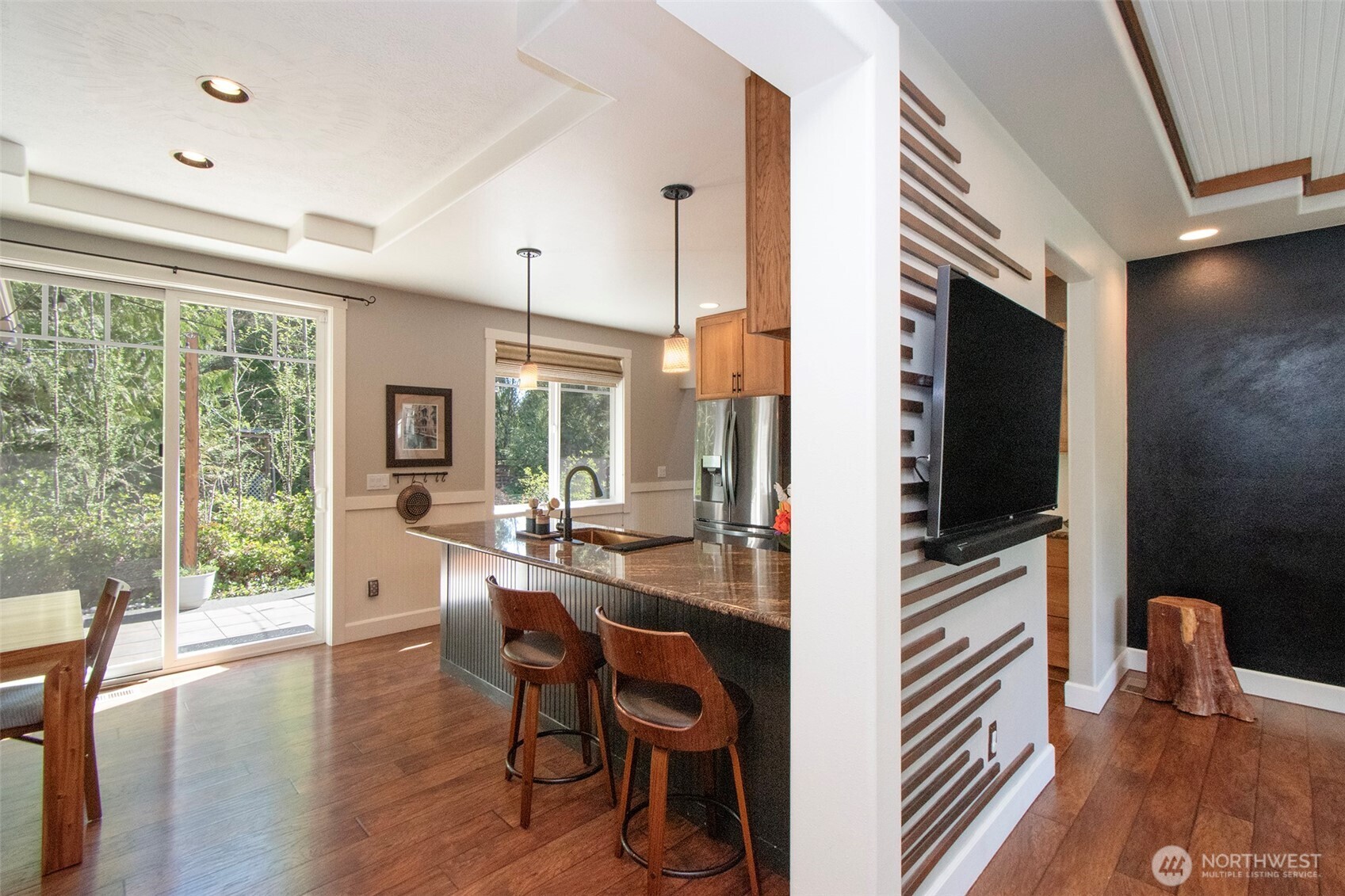 123 Headwaters Lane Port Angeles WA 98362