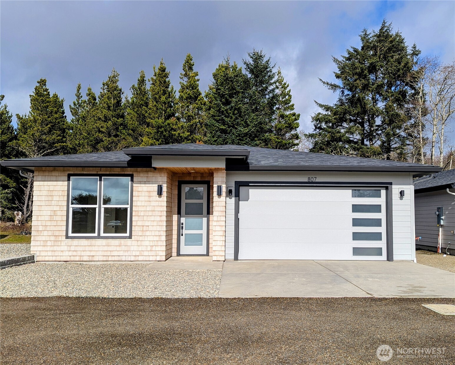 807 NE 357th Street Ocean Park WA 98640