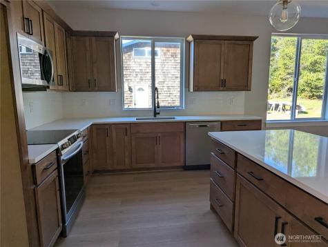807 NE 357th Street Ocean Park WA 98640