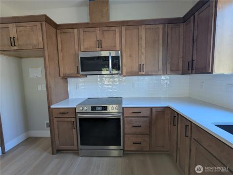 807 NE 357th Street Ocean Park WA 98640