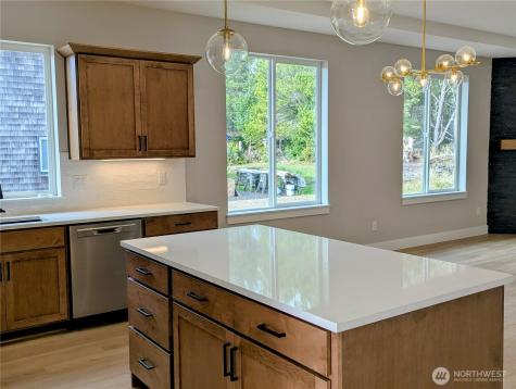 807 NE 357th Street Ocean Park WA 98640