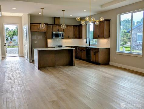 807 NE 357th Street Ocean Park WA 98640