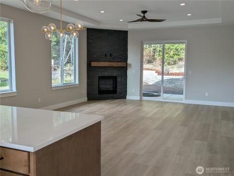 807 NE 357th Street Ocean Park WA 98640