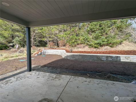 807 NE 357th Street Ocean Park WA 98640