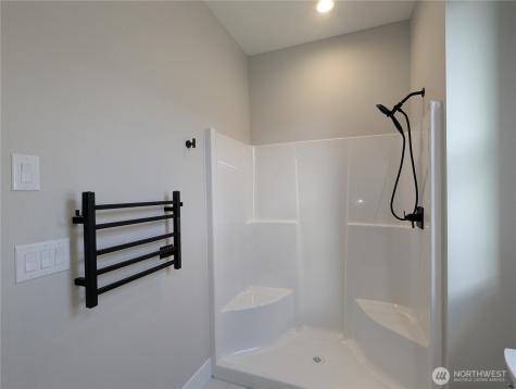 807 NE 357th Street Ocean Park WA 98640