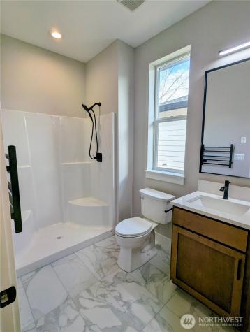 807 NE 357th Street Ocean Park WA 98640