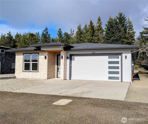 807 NE 357th Street Ocean Park WA 98640