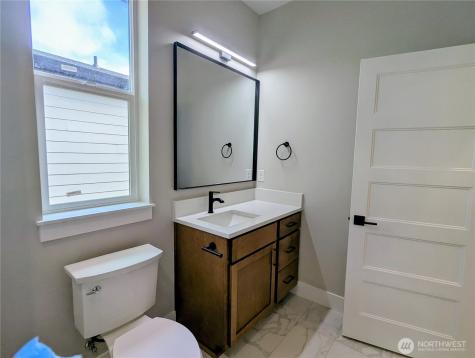 807 NE 357th Street Ocean Park WA 98640