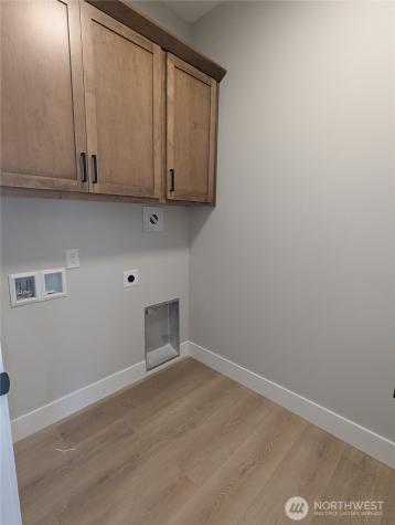 807 NE 357th Street Ocean Park WA 98640