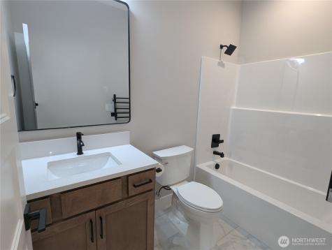 807 NE 357th Street Ocean Park WA 98640
