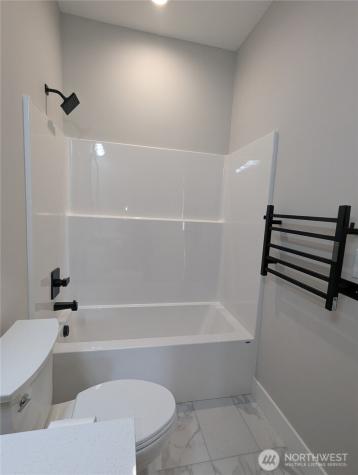 807 NE 357th Street Ocean Park WA 98640