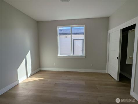 807 NE 357th Street Ocean Park WA 98640