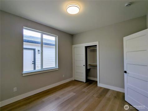 807 NE 357th Street Ocean Park WA 98640
