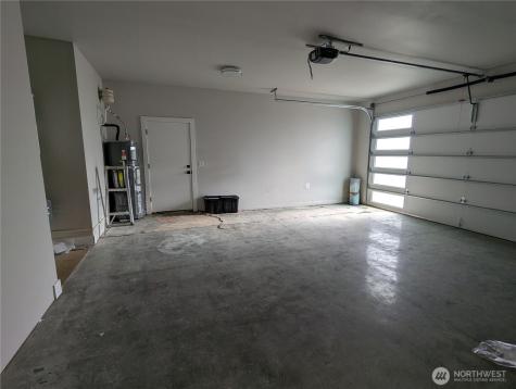 807 NE 357th Street Ocean Park WA 98640