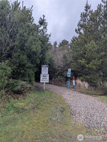 807 NE 357th Street Ocean Park WA 98640