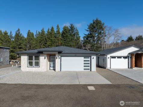 807 NE 357th Street Ocean Park WA 98640