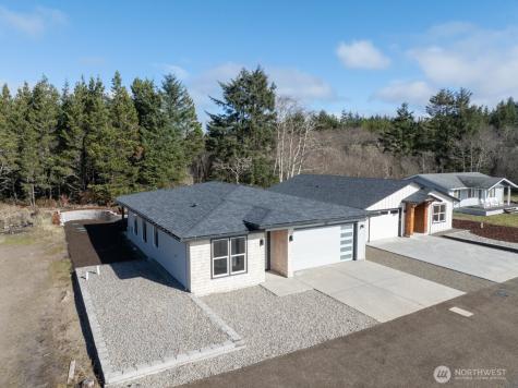 807 NE 357th Street Ocean Park WA 98640