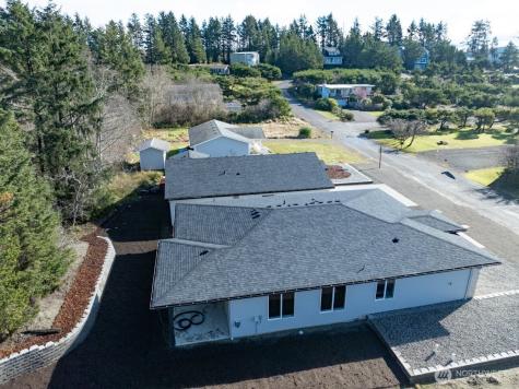 807 NE 357th Street Ocean Park WA 98640