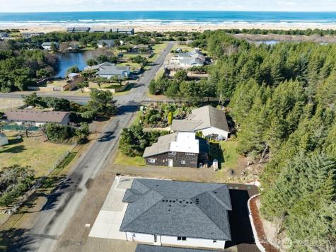 807 NE 357th Street Ocean Park WA 98640