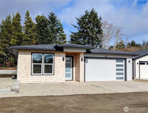 807 NE 357th Street Ocean Park WA 98640