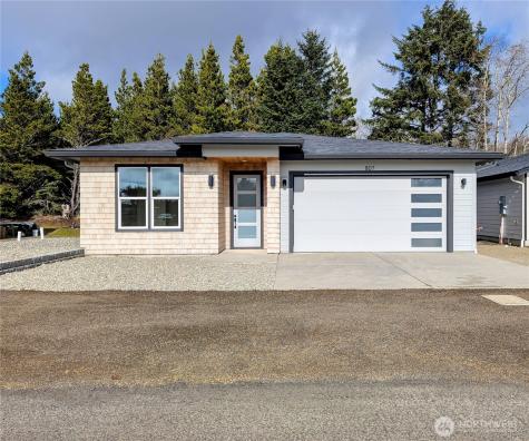 807 NE 357th Street Ocean Park WA 98640