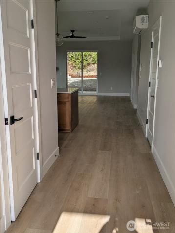 807 NE 357th Street Ocean Park WA 98640