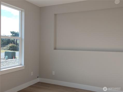 807 NE 357th Street Ocean Park WA 98640