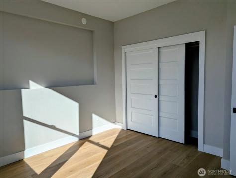 807 NE 357th Street Ocean Park WA 98640
