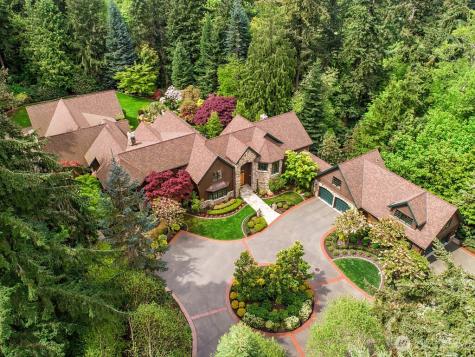 11211 Wachusett Woodway WA 98020