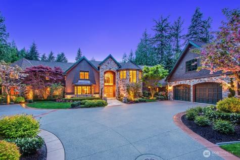 11211 Wachusett Woodway WA 98020