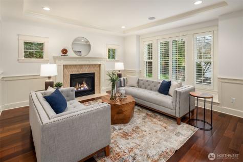 1262 173rd Avenue NE Bellevue WA 98008