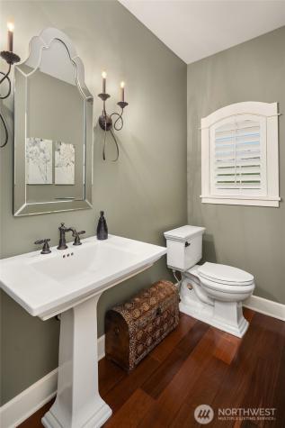 1262 173rd Avenue NE Bellevue WA 98008