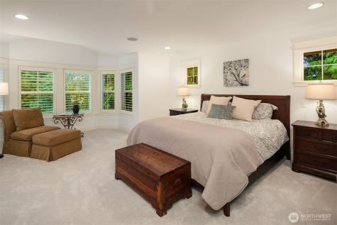 1262 173rd Avenue NE Bellevue WA 98008