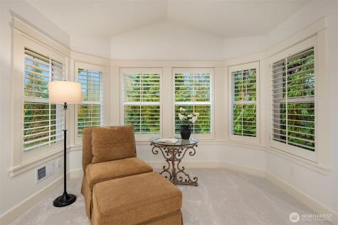 1262 173rd Avenue NE Bellevue WA 98008