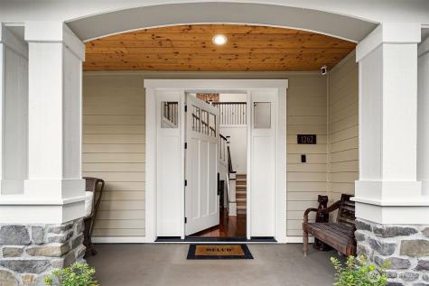 1262 173rd Avenue NE Bellevue WA 98008