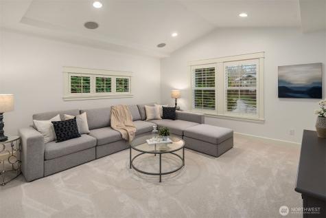 1262 173rd Avenue NE Bellevue WA 98008