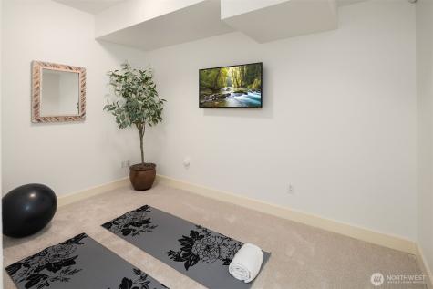 1262 173rd Avenue NE Bellevue WA 98008