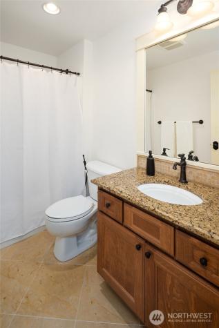 1262 173rd Avenue NE Bellevue WA 98008