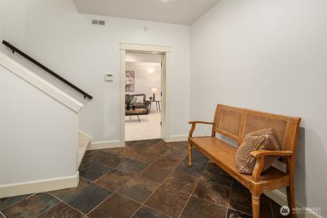 1262 173rd Avenue NE Bellevue WA 98008