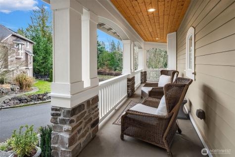 1262 173rd Avenue NE Bellevue WA 98008