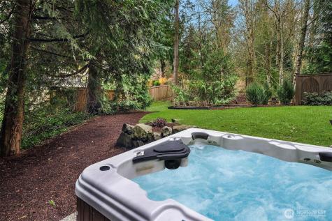 1262 173rd Avenue NE Bellevue WA 98008