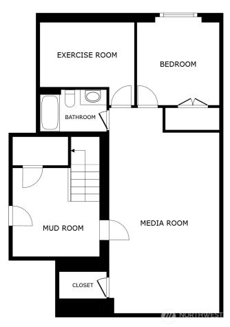 1262 173rd Avenue NE Bellevue WA 98008