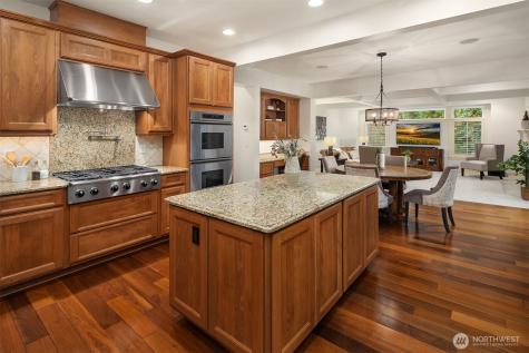 1262 173rd Avenue NE Bellevue WA 98008