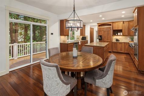1262 173rd Avenue NE Bellevue WA 98008