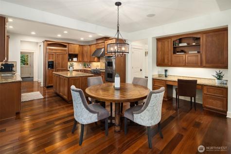 1262 173rd Avenue NE Bellevue WA 98008